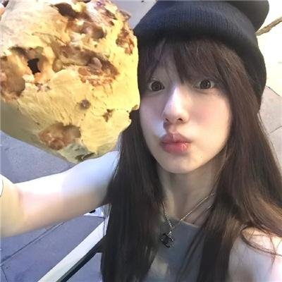 七夜怪谈:少女的怨念