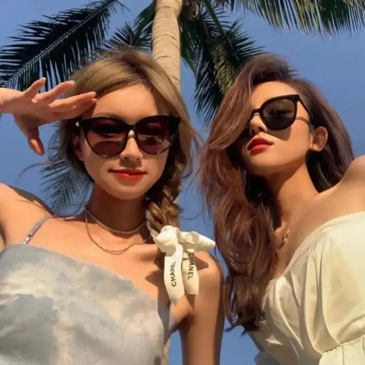 谎话连篇 浪花梦之阵