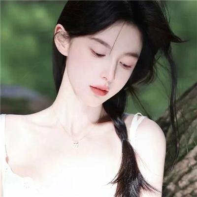一念向北之危险关系