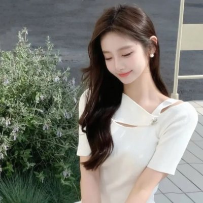百粤风云