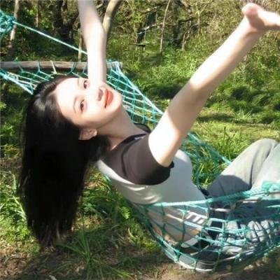 希尔达与山怪王