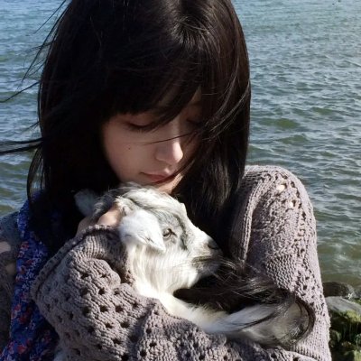 总裁夫人来自农村第2部