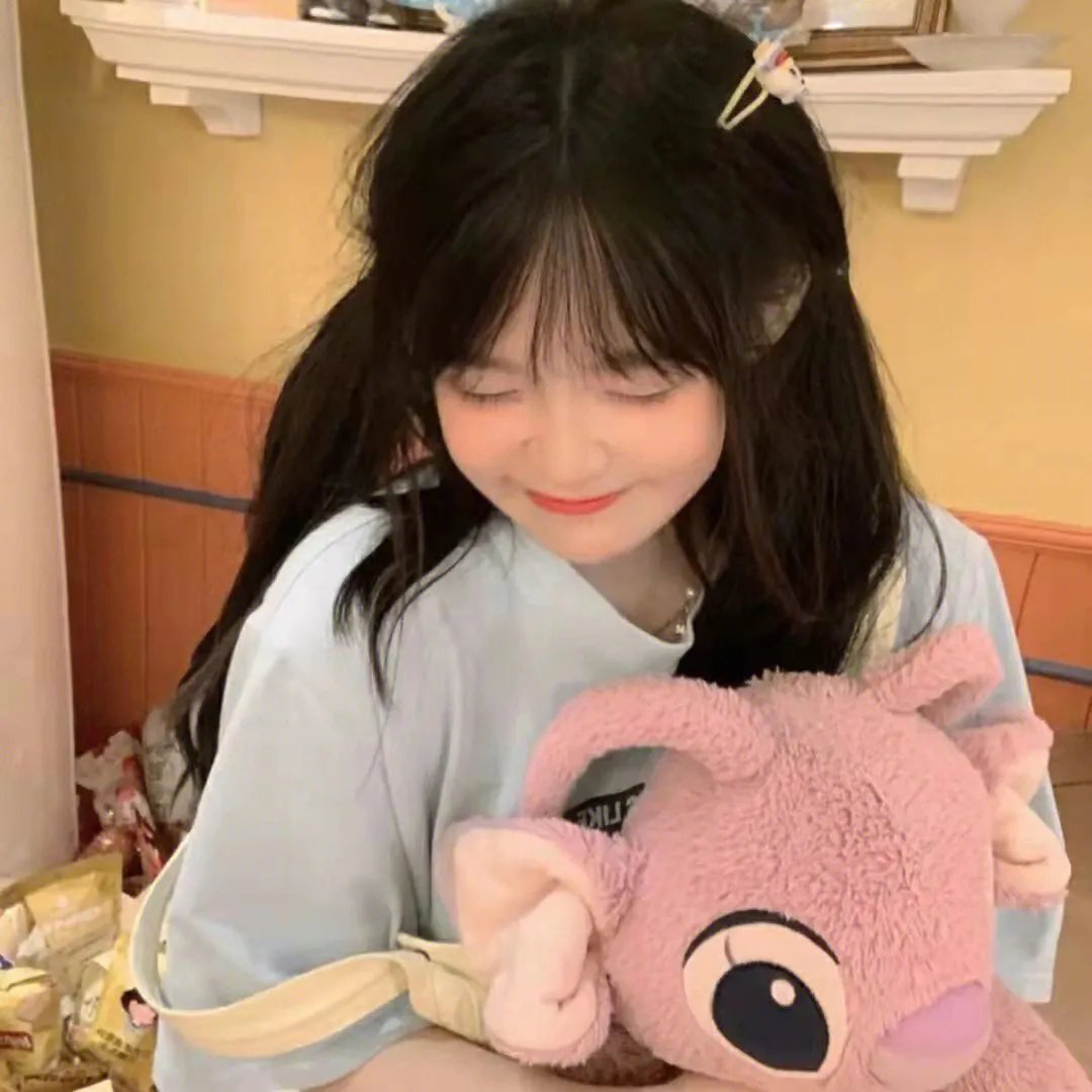 乐高DC沙赞：魔法与怪物